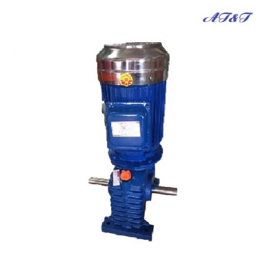 Động cơ quạt dưới ao 3HP 3Pha